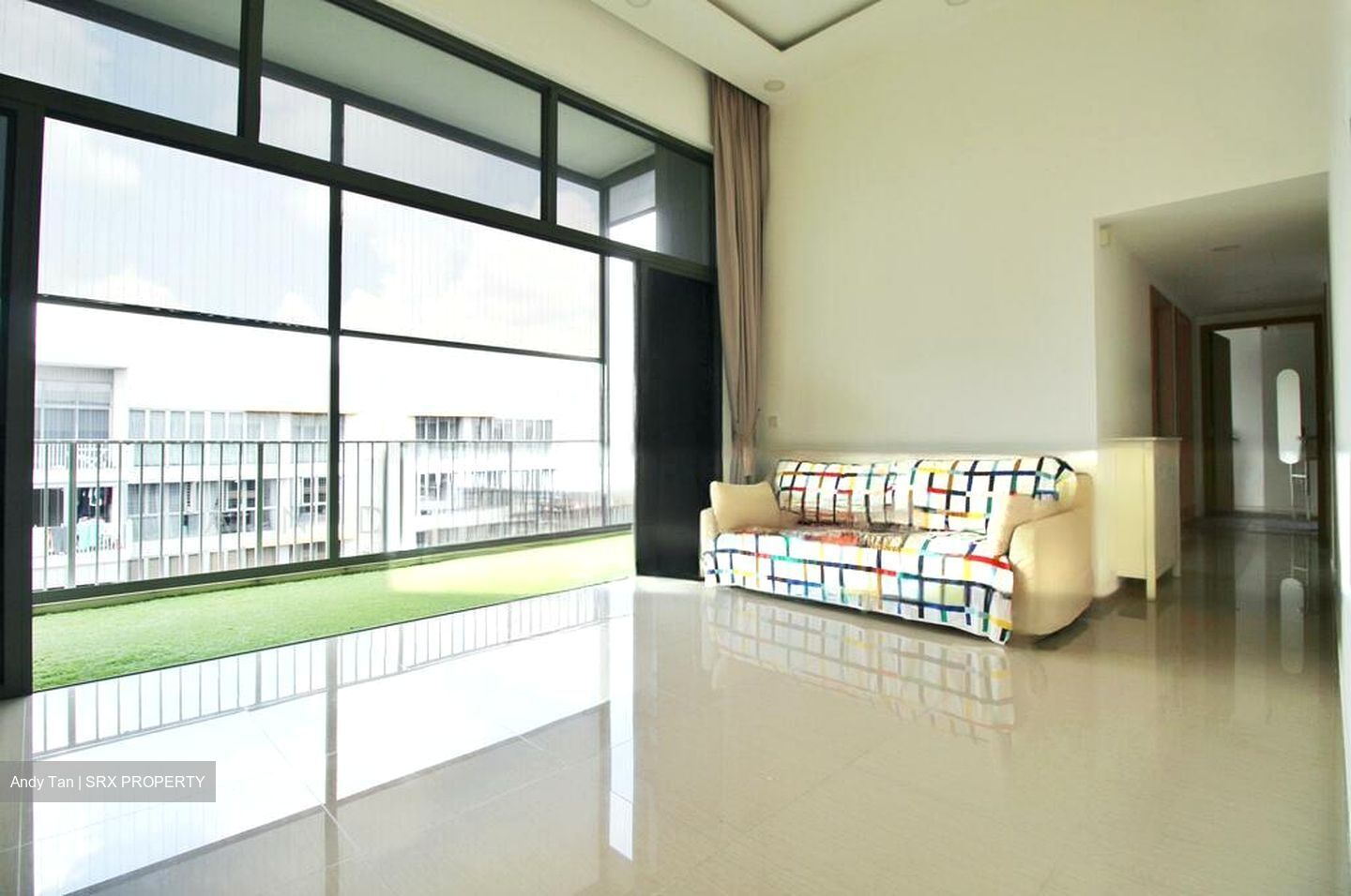 Parc Life (D27), Condominium #503197261